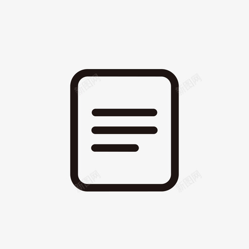 order01svg_新图网 https://ixintu.com order01