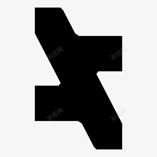 越轨艺术svg_新图网 https://ixintu.com 越轨 艺术