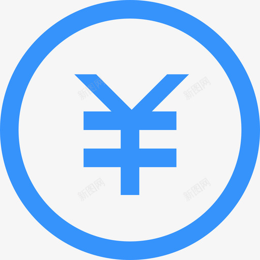 1414资金量svg_新图网 https://ixintu.com 1414 资金量