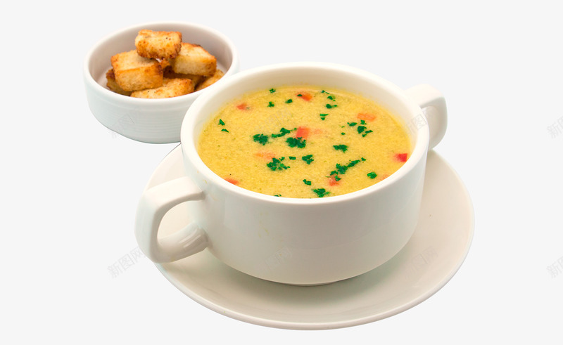 soup641500921水果蔬菜食物饮料甜品T2png_新图网 https://ixintu.com soup641500921 水果 蔬菜 食物 饮料 甜品 T2