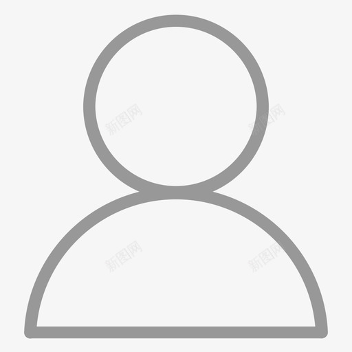 5555svg_新图网 https://ixintu.com 5555
