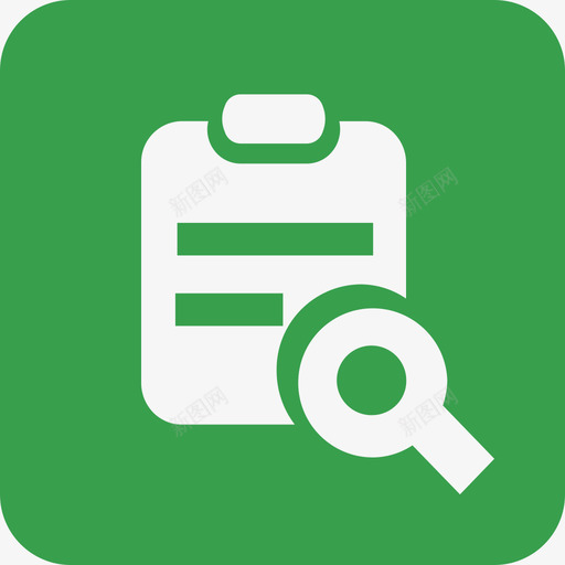观察记录查看svg_新图网 https://ixintu.com 观察 记录 查看