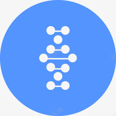gene图标