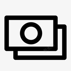 支付买家支付买家电子商务高清图片