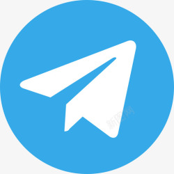 图标telegramtelegram高清图片