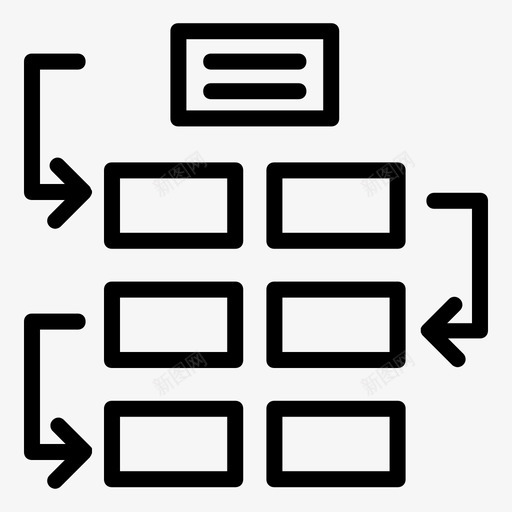 规划商务顾问svg_新图网 https://ixintu.com 规划 商务 顾问