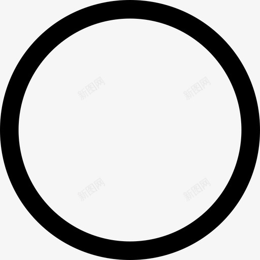 Oval1svg_新图网 https://ixintu.com Oval1