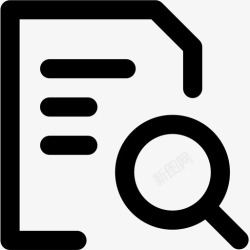 查看解析查看解析高清图片