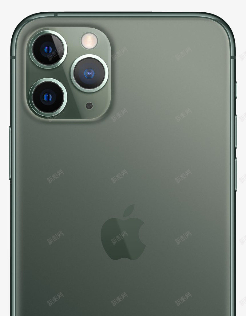 iPhone11FileDownloadFree镜png_新图网 https://ixintu.com iPhone11FileDownloadFree