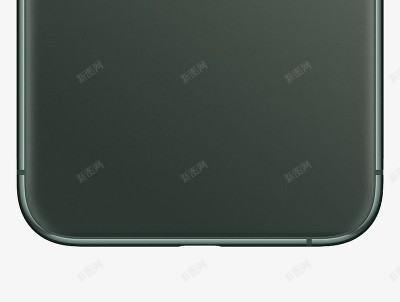iPhone11FileDownloadFree镜png_新图网 https://ixintu.com iPhone11FileDownloadFree
