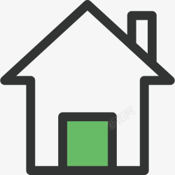 合同样本抵押贷合同样本01高清图片