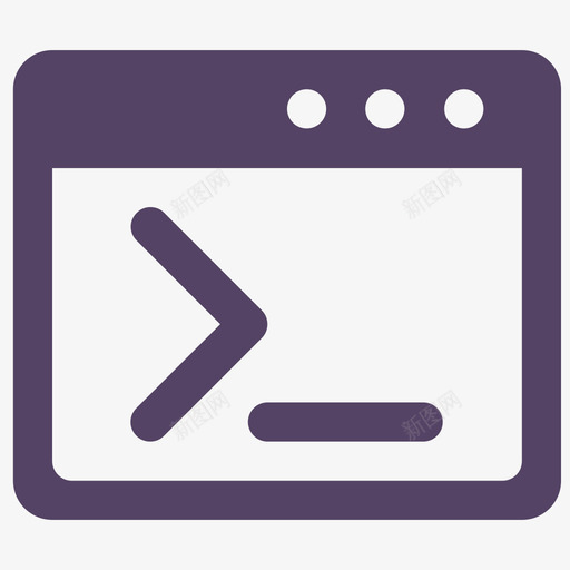 commandsvg_新图网 https://ixintu.com command