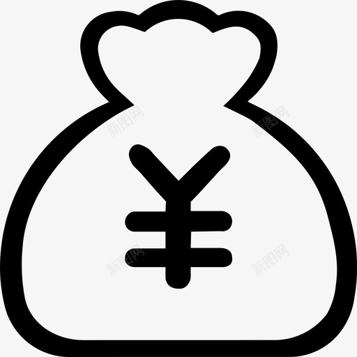 czsvg_新图网 https://ixintu.com cz