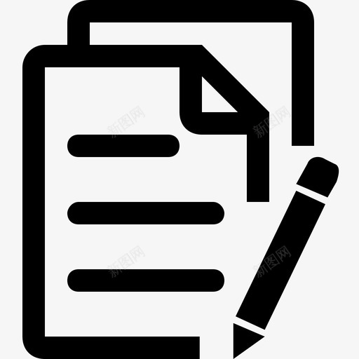 学习交底复制2svg_新图网 https://ixintu.com 学习 交底 复制