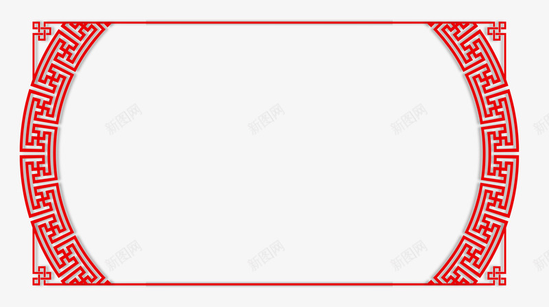 古典边框分享图形云海音画研究网PoweredbyDpng_新图网 https://ixintu.com 古典 边框 分享 图形 云海 音画 研究 PoweredbyD