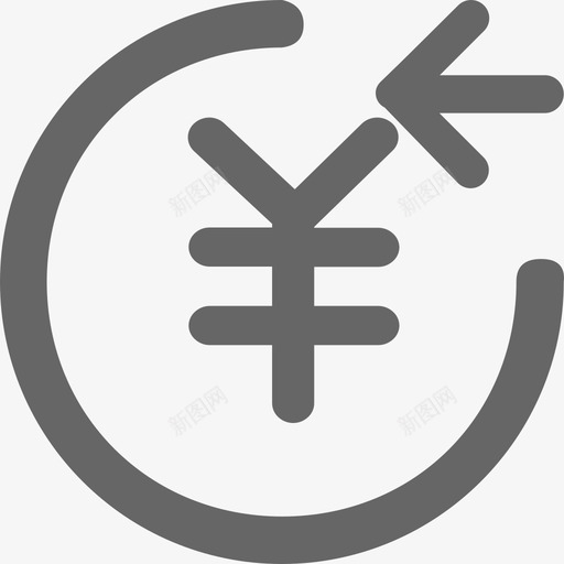 老板角色2svg_新图网 https://ixintu.com 老板 角色