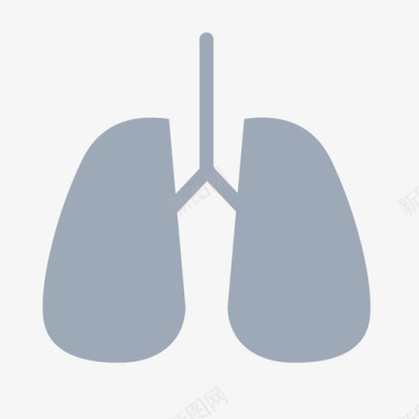icu呼吸机相关性肺炎发生率图标