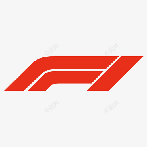 F12018coloredsvg_新图网 https://ixintu.com F12018colored