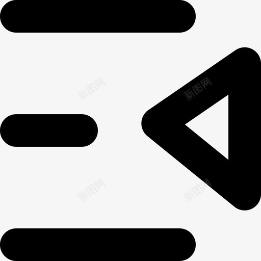 收起侧边栏svg_新图网 https://ixintu.com 收起 侧边