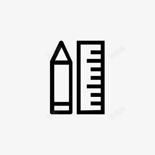企业定制svg_新图网 https://ixintu.com 企业 定制