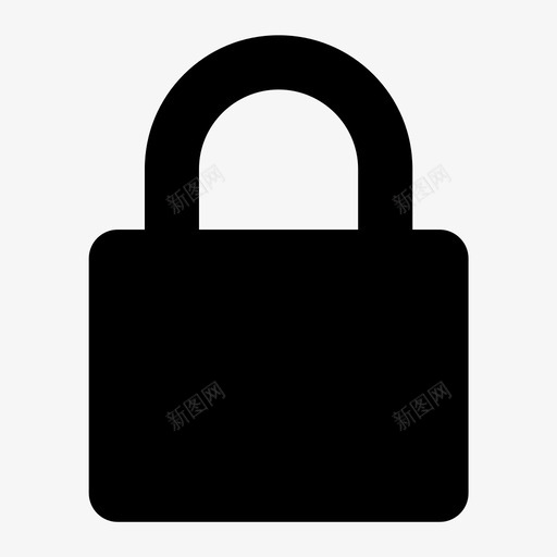 system2lock锁定图层svg_新图网 https://ixintu.com system2lock 锁定 图层