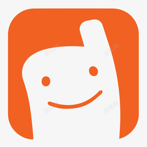 voxersvg_新图网 https://ixintu.com voxer