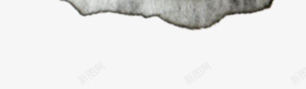 水彩卡通可爱手绘企鹅剪贴画图案手账设计PS11水彩png免抠素材_新图网 https://ixintu.com 水彩 卡通 可爱 手绘 企鹅 剪贴 贴画 图案 手账 设计 PS11