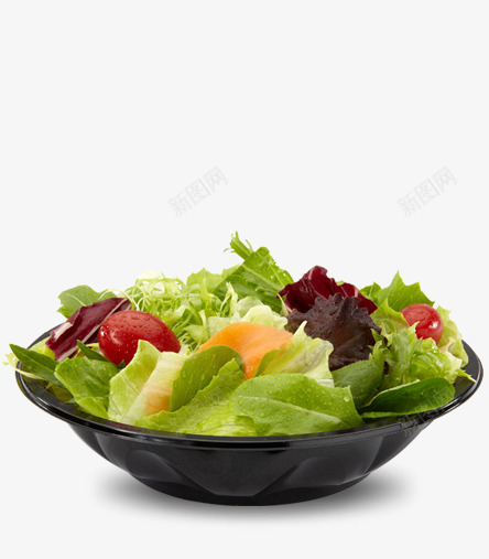 沙拉蔬菜沙拉装饰png免抠素材_新图网 https://ixintu.com 减肥餐 沙拉 蔬菜 装饰