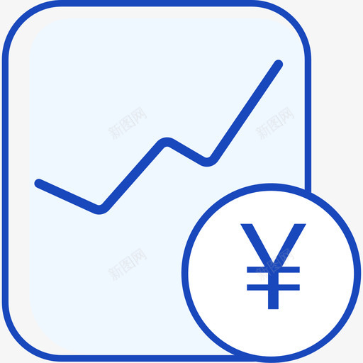 价格新机款svg_新图网 https://ixintu.com 价格 新机