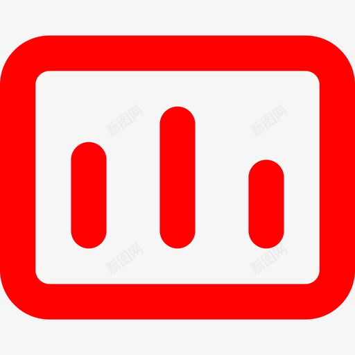 pipelinesvg_新图网 https://ixintu.com pipeline