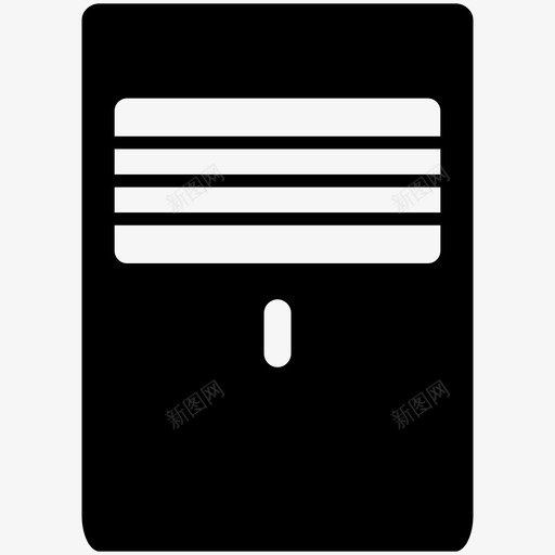 设备总数svg_新图网 https://ixintu.com 设备 总数