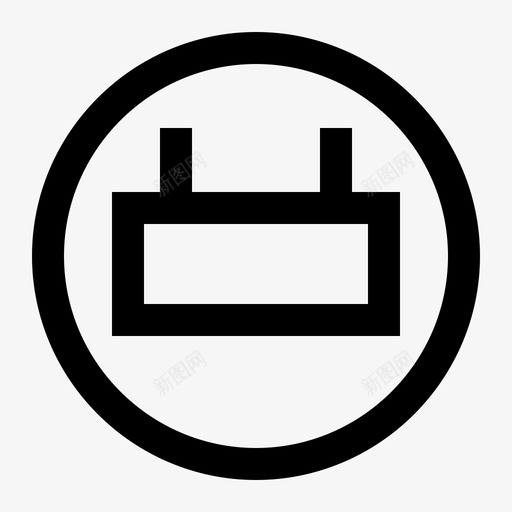 0130化粪池井盖svg_新图网 https://ixintu.com 0130 化粪 粪池 井盖