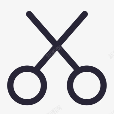 截图1图标