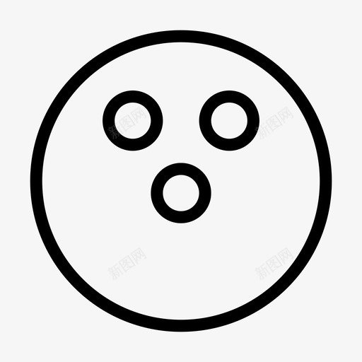 保龄球滑雪板材料常规线325svg_新图网 https://ixintu.com 保龄球 滑雪板 材料 常规