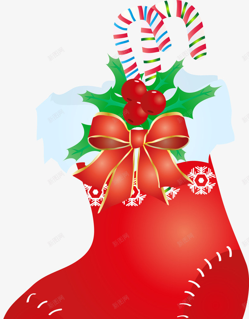 透明圣诞节灬小狮子灬圣诞节圣诞节圣诞节装饰圣诞树圣png免抠素材_新图网 https://ixintu.com 圣诞节 透明 小狮子 装饰 圣诞树