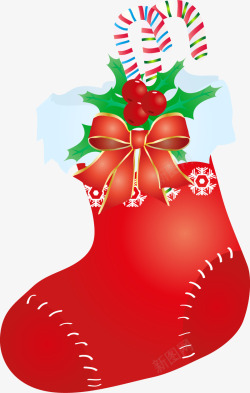 透明圣诞节灬小狮子灬圣诞节圣诞节圣诞节装饰圣诞树圣素材