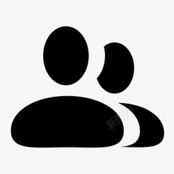 学生黑导入教师学生黑高清图片