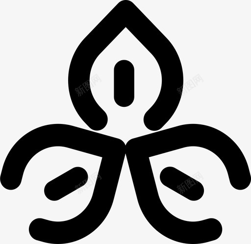 茶帮通众筹nsvg_新图网 https://ixintu.com 茶帮通 众筹