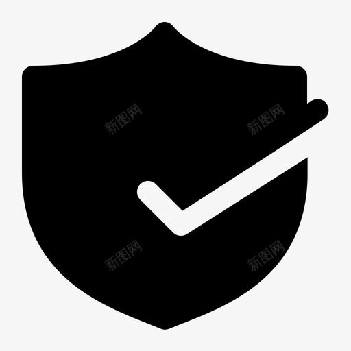 屏蔽接受防病毒svg_新图网 https://ixintu.com 屏蔽 接受 防病毒 检查 保护 网络安全