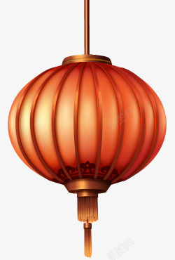 日式传统纹身灯笼农历新年传统年画迎新免扣免扣复古传统中国风日式高清图片