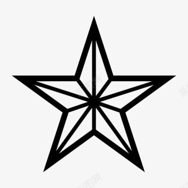 明星军队苏联图标