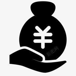 工钱工钱高清图片