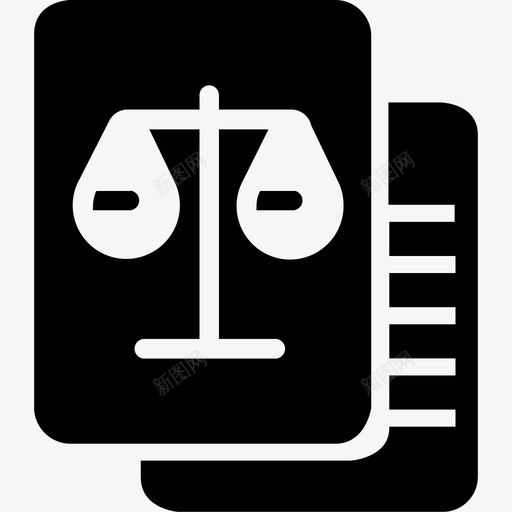 磅差待处理清单svg_新图网 https://ixintu.com 磅差 处理 清单