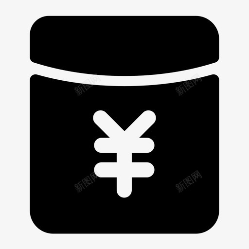 天天领现金svg_新图网 https://ixintu.com 天天 现金