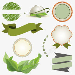 常用食品蔬菜水果食品图标常用小图标高清图片