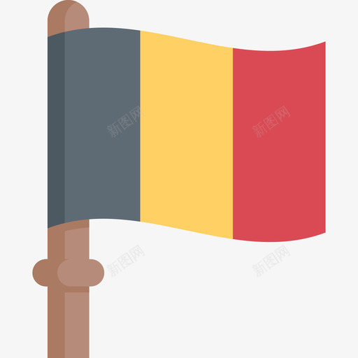 比利时比利时10持平svg_新图网 https://ixintu.com 比利时 持平