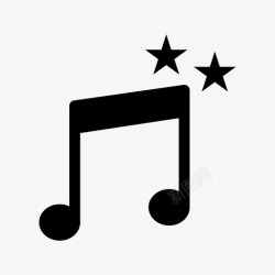 铃声多多播放器图标音乐音乐播放器铃声高清图片