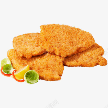 schnitzel3600600水果蔬菜食物饮料甜图标