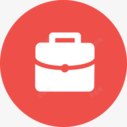 IC3xsvg_新图网 https://ixintu.com IC3x
