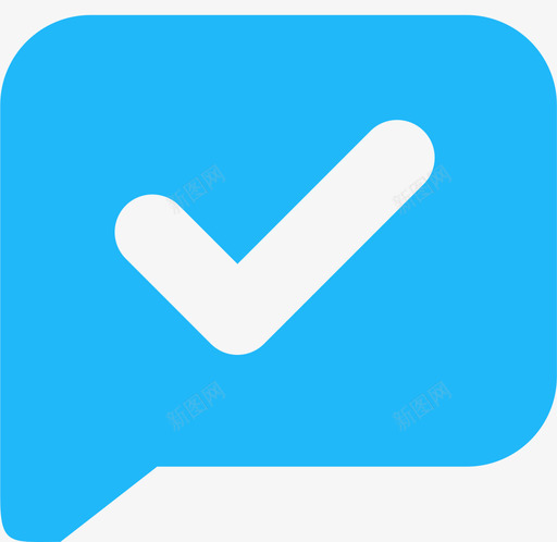 评语已填写svg_新图网 https://ixintu.com 评语 填写 线性 扁平